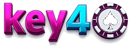 key4d alternatif