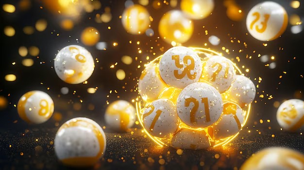 key4d alternatif featured game showcase