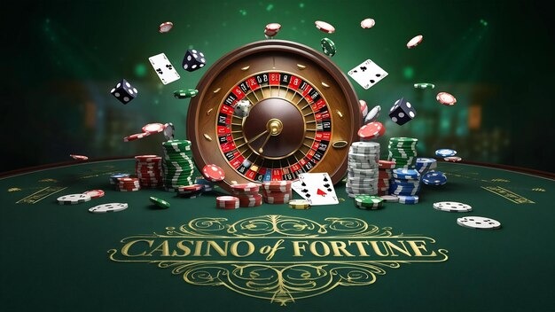 Japan Pools numbers game interface on key4d alternatif