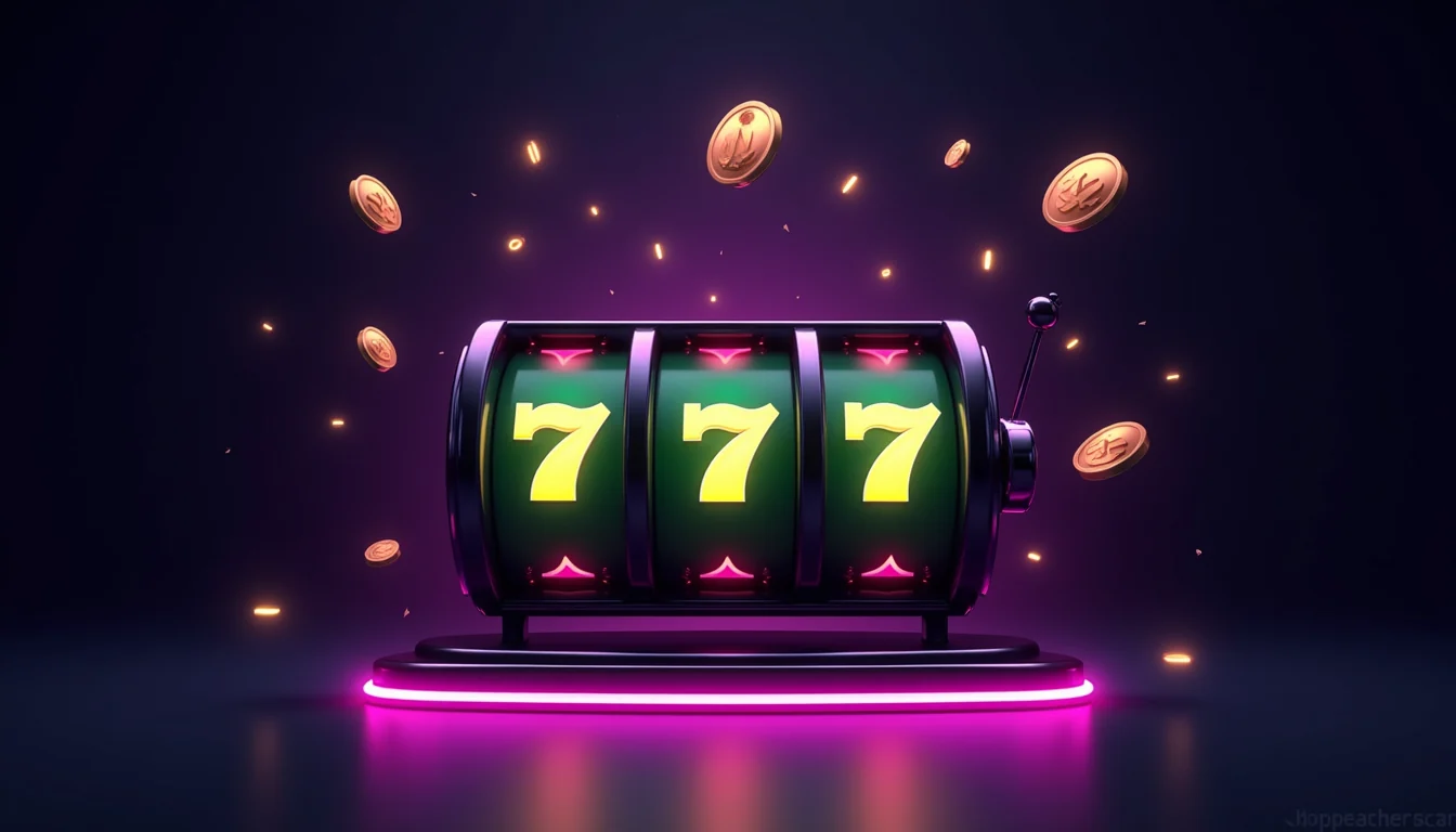 Payout structure and bet types for Japan Pools on key4d alternatif