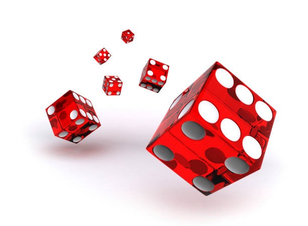 key4d alternatif live casino interface showing betting options and dealer feed