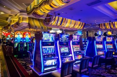 Singapore Pools numbers game interface on key4d alternatif
